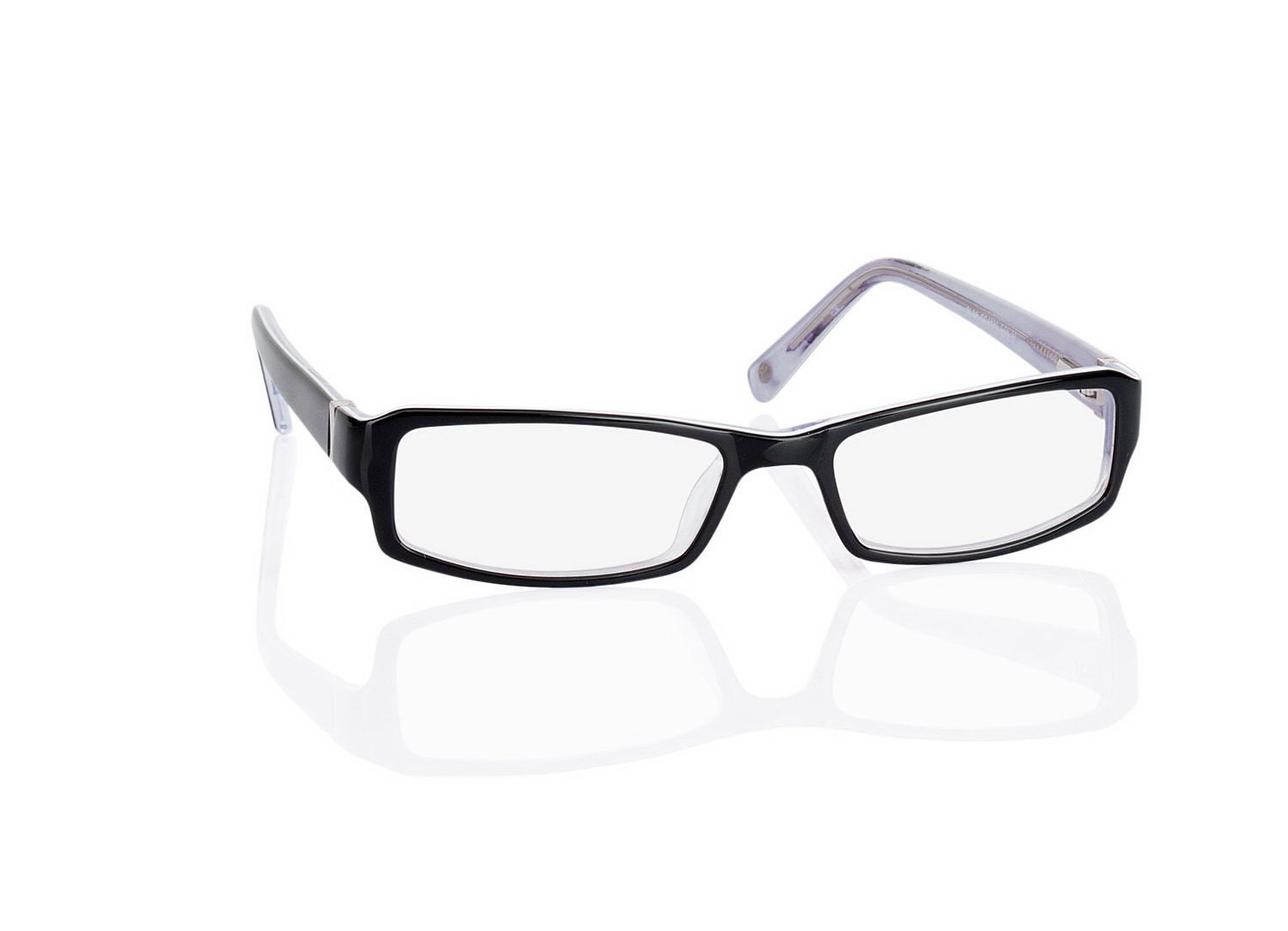 Brille24 im Plusminus-Test: Niedrigster Preis bei hoher Qualität, Brille24.de, Pressemitteilung ...
